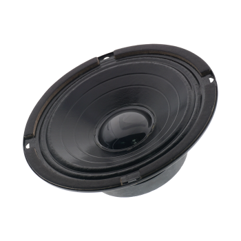 紙盆揚聲器-LE128R-47H10W8N